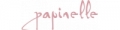 Papinelle logo