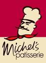 Michels logo