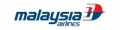 Malaysia Airlines logo