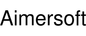 Aimersoft.net logo