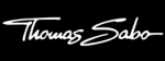 Thomas Sabo logo