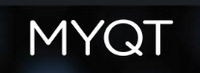 Myqt.Com logo