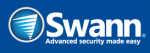 swann logo