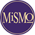 Mismo.com.au logo