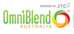 OmniBlend Australia logo