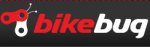 bikebug logo