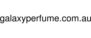 Galaxyperfume.com.au logo