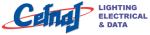 cetnaj logo