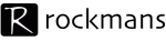 Rockmans logo