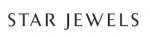 Star Jewels logo