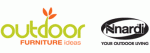 Outdoor Furniture Ideas logo