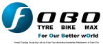 Fobo Tyre logo
