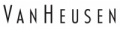 Van Heusen logo