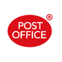 Post Office logo