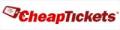 CheapTickets logo