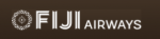 Fiji Airways logo