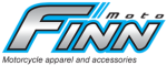 Finn Moto logo