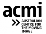 acmi logo