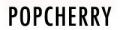 Popcherry logo
