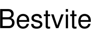 Bestvite logo