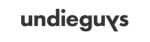 UndieGuys logo