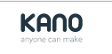 Kano logo