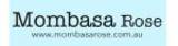 Mombasa Rose logo