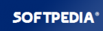 softpedia logo