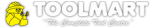 Toolmart logo