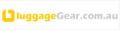 Luggage Gear logo