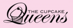 The Cupcake Queens logo