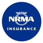 NRMA Insurance logo