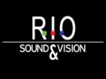 Rio logo