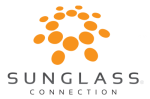 Sunglasses Connection logo