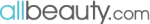 allbeauty.com logo