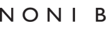 Nonib.com.au logo