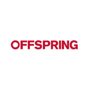 Offspring logo