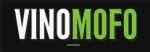 Vinomofo logo