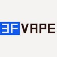 3FVape logo