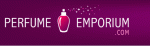 Perfume Emporium logo