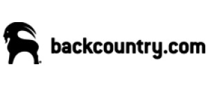 Backcountry.com logo