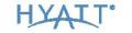 Hyatt logo