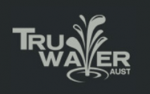 Tru Water Filters logo