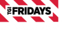 TGI Friday's logo