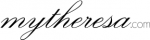 Mytheresa Free shipping logo