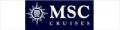 MSC Cruises logo