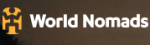 World Nomads logo