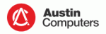 Austin logo