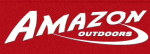 Amazon Outdoors logo