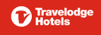 Travelodge Hotels logo